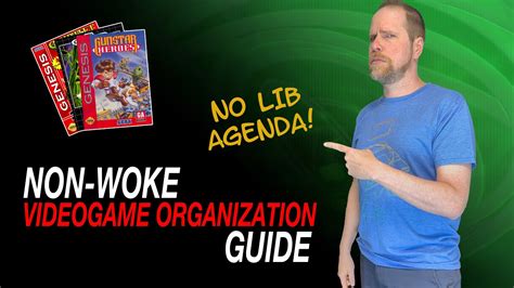 non woke video games|ttrpg guide to woke companies.